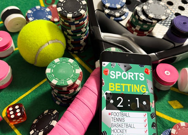 genting Read Game Rules and Round Records