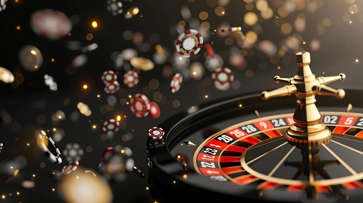 genting Confirm Local Access Before Opening Your Account