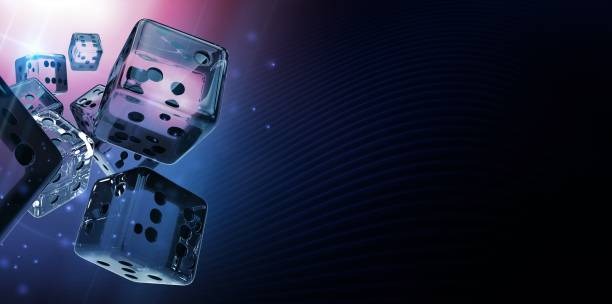 genting Crash Games Access