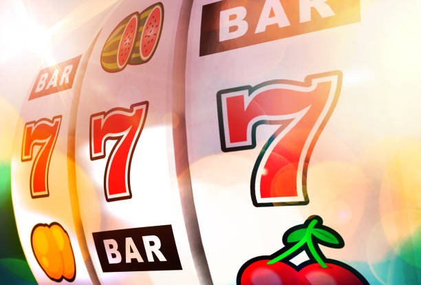 genting Find Wallet And Account Answers