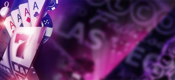 genting Choose Games That Match Your Pace